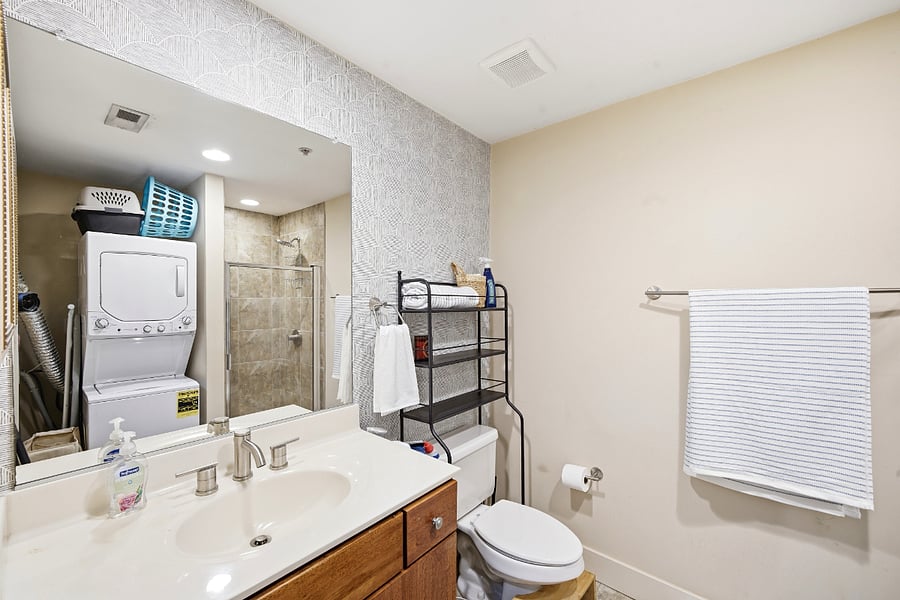 Furnished Finder property 1021429_1 photo 17