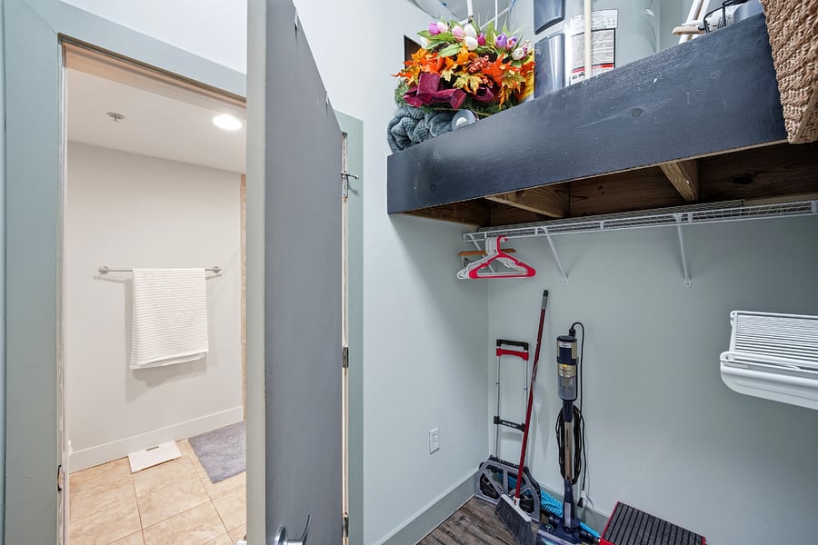 Furnished Finder property 1021429_1 photo 18