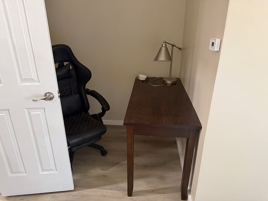 Furnished Finder property 1021431_1 photo 9