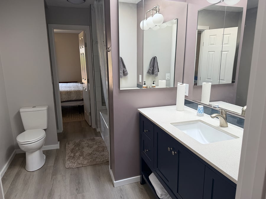 Furnished Finder property 1021431_1 photo 3