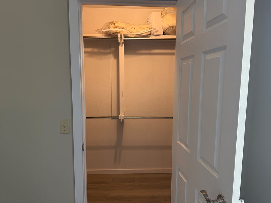 Furnished Finder property 1021431_1 photo 10