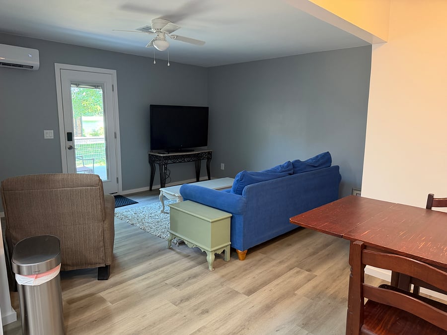 Furnished Finder property 1021431_1 photo 6
