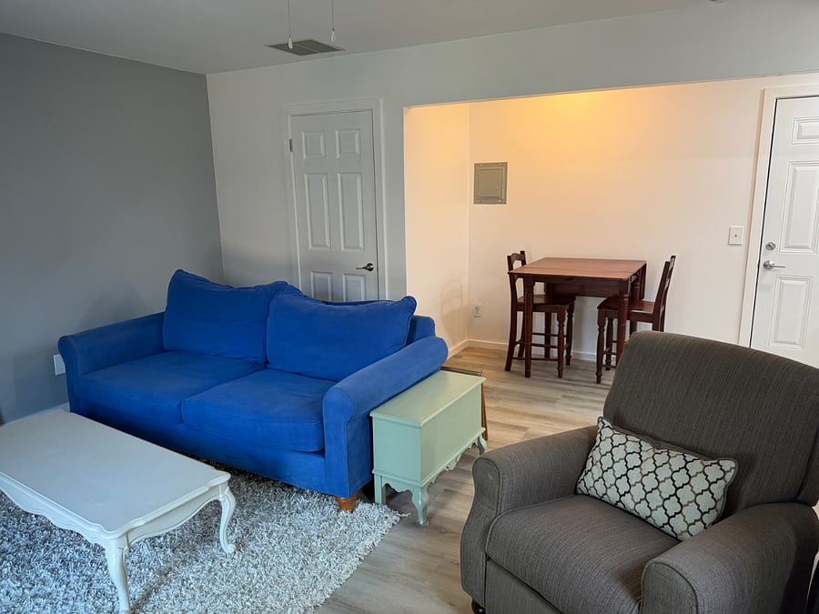 Furnished Finder property 1021431_1 photo 7