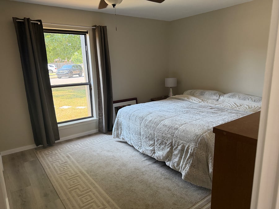Furnished Finder property 1021431_1 photo 8