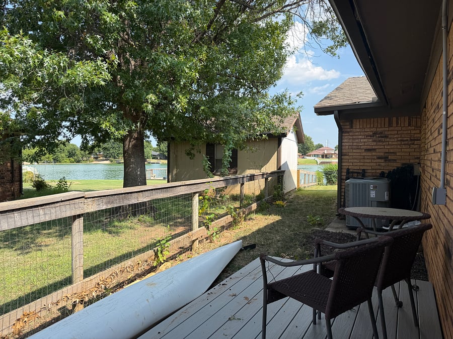 Furnished Finder property 1021431_1 photo 11