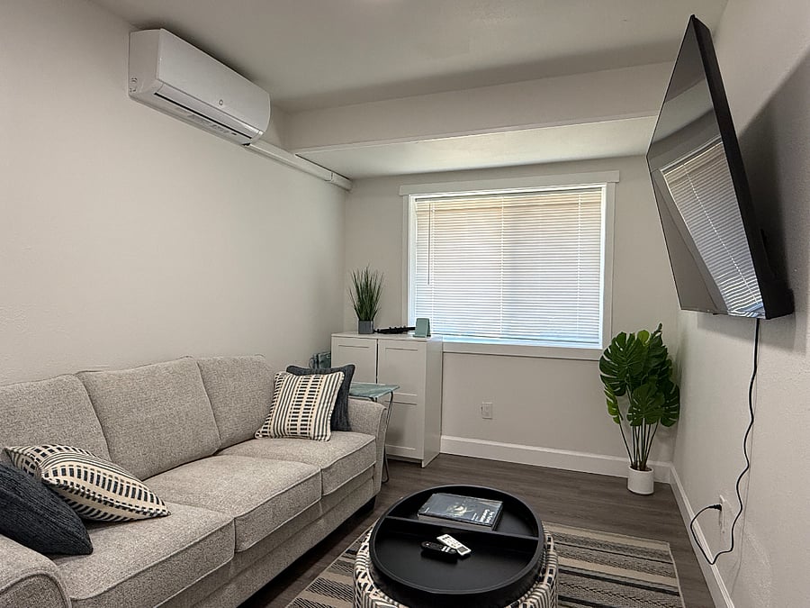 Furnished Finder property 1021432_1 photo 1