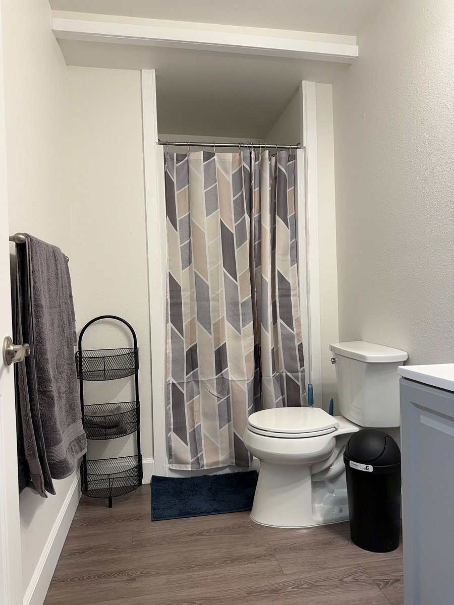 Furnished Finder property 1021432_1 photo 2