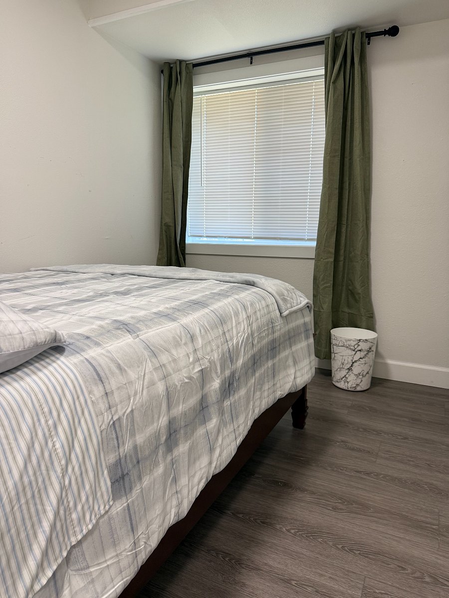 Furnished Finder property 1021432_1 photo 3