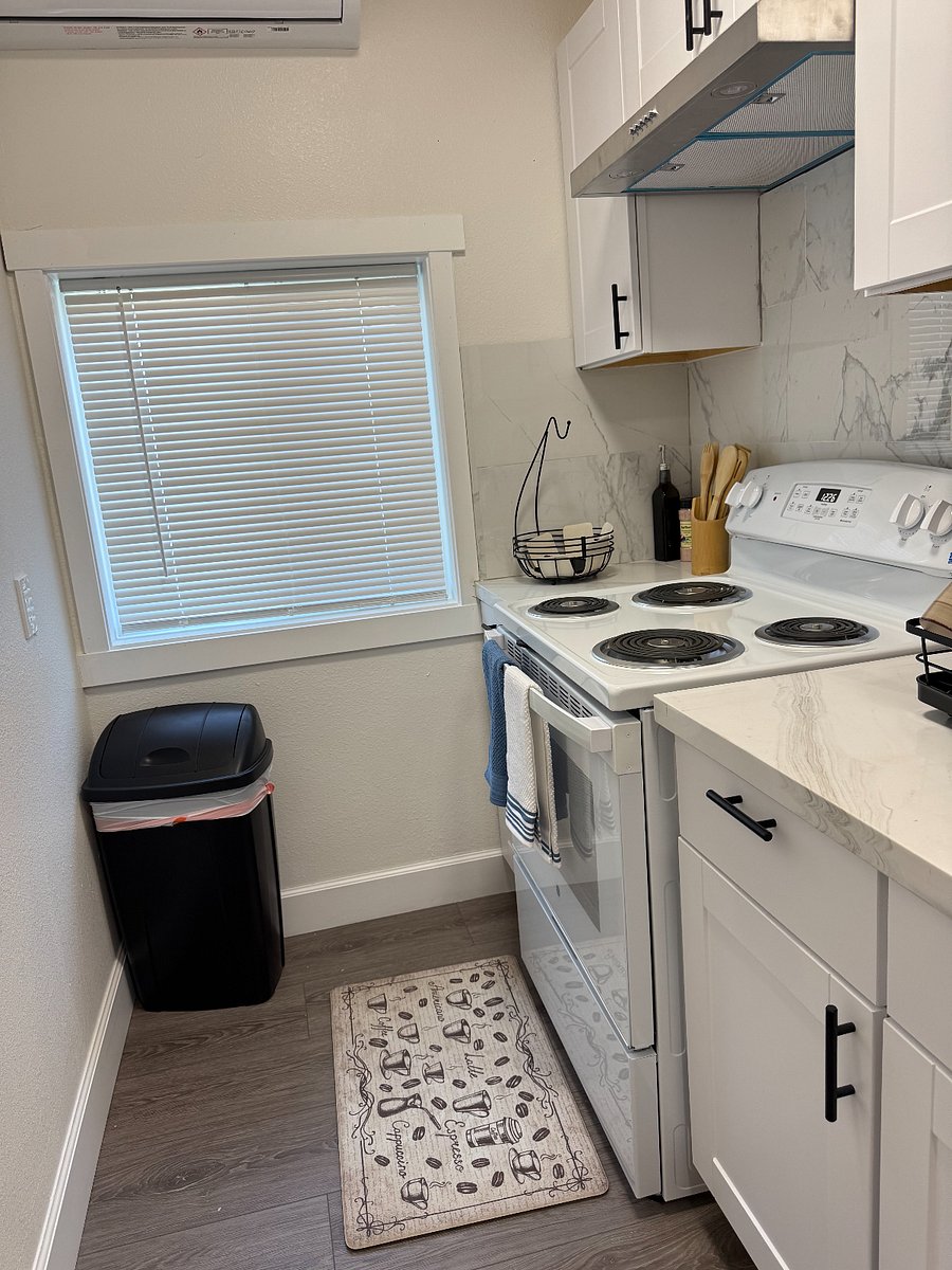 Furnished Finder property 1021432_1 photo 4