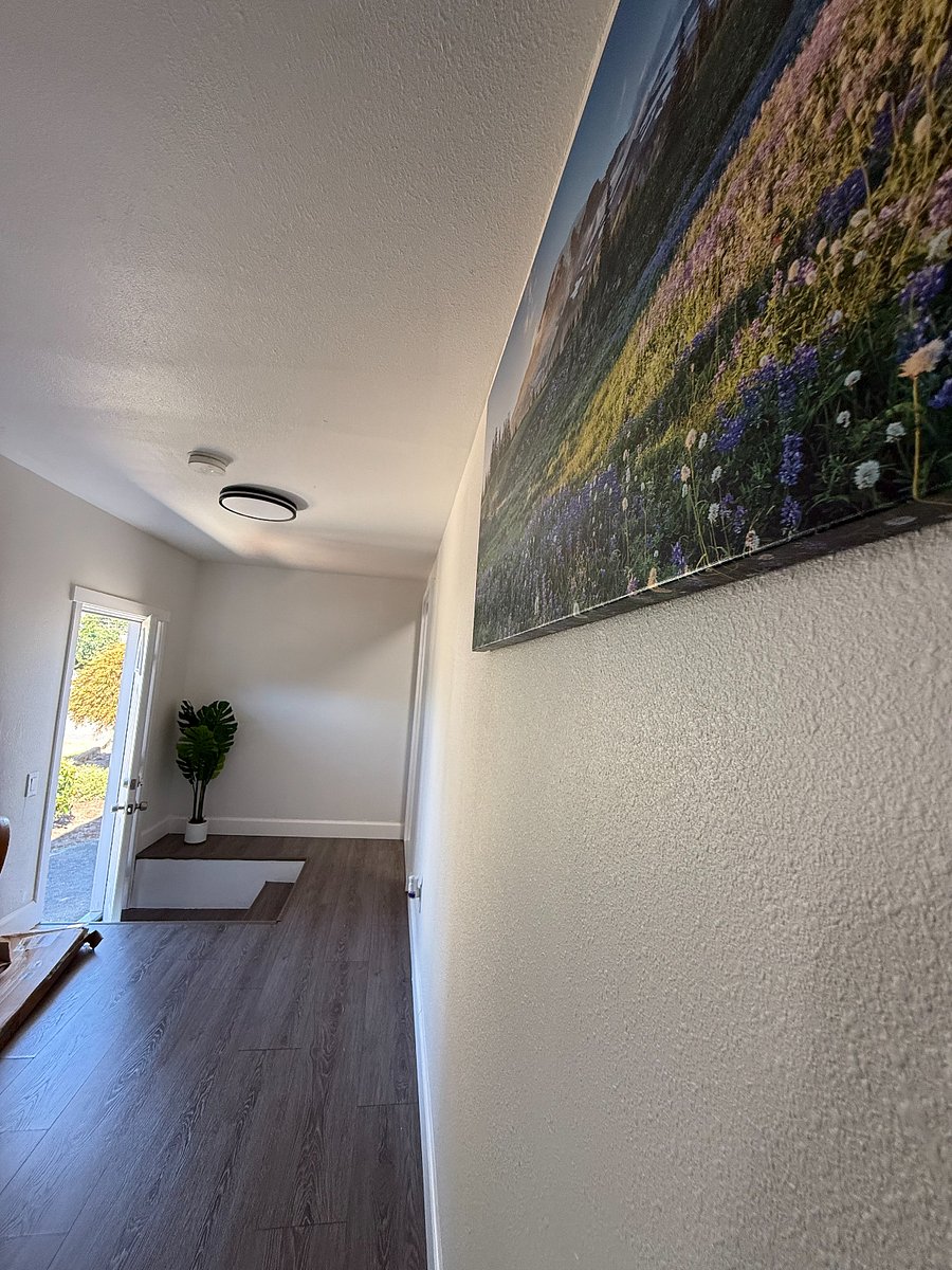 Furnished Finder property 1021432_1 photo 6