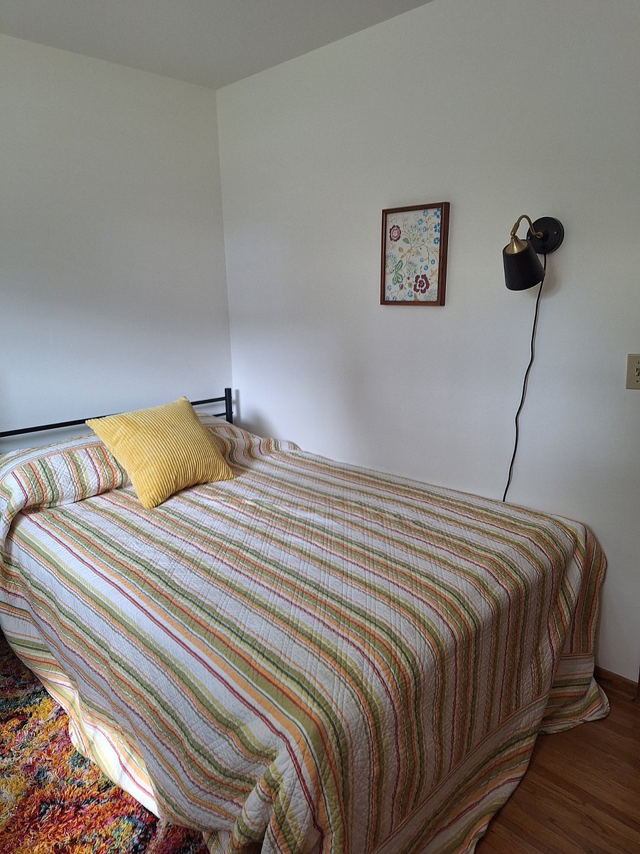 Furnished Finder property 1021435_1 photo 3