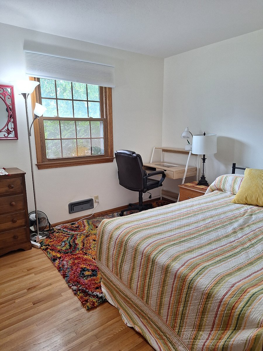 Furnished Finder property 1021435_1 photo 4