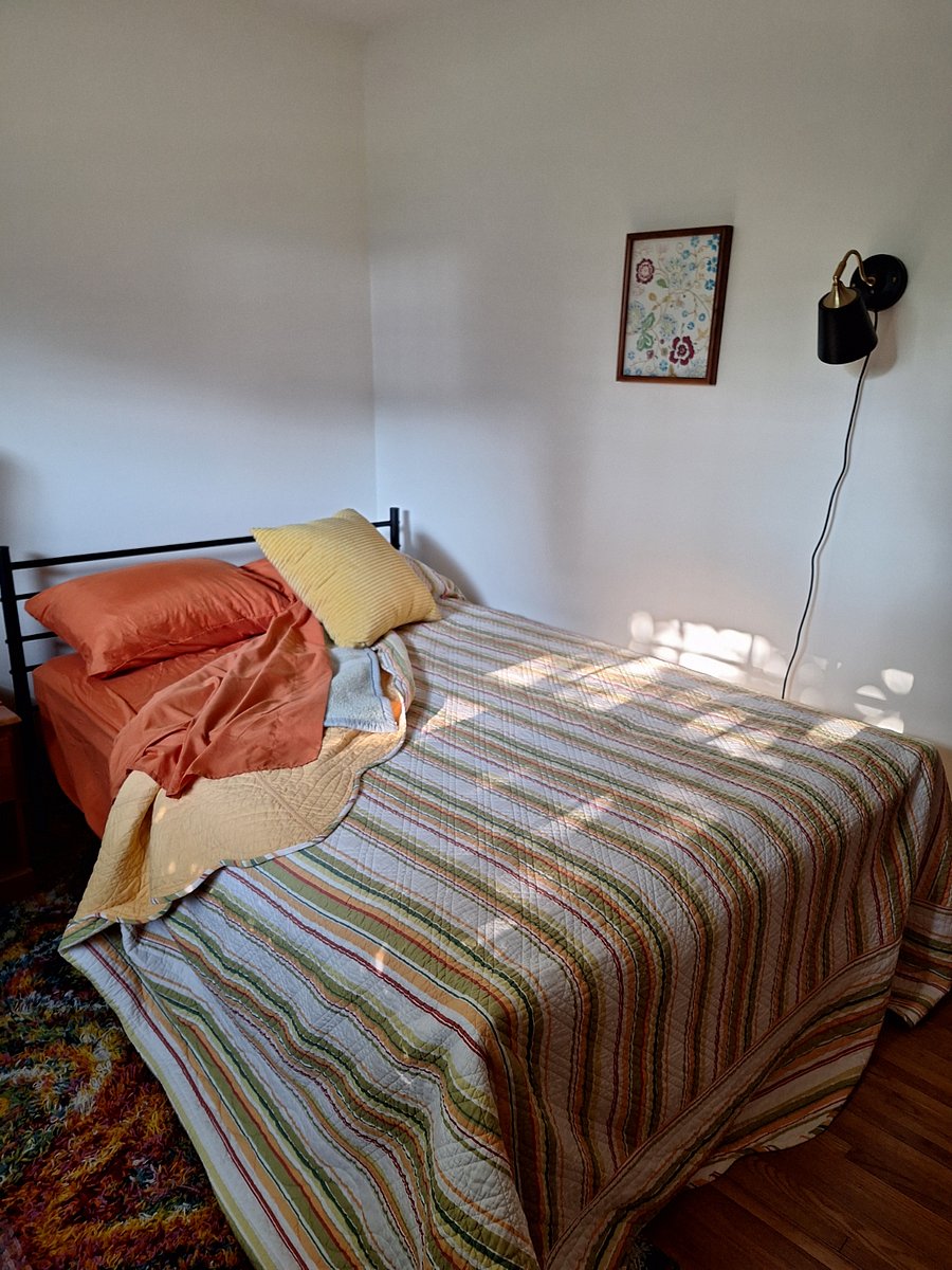 Furnished Finder property 1021435_1 photo 5