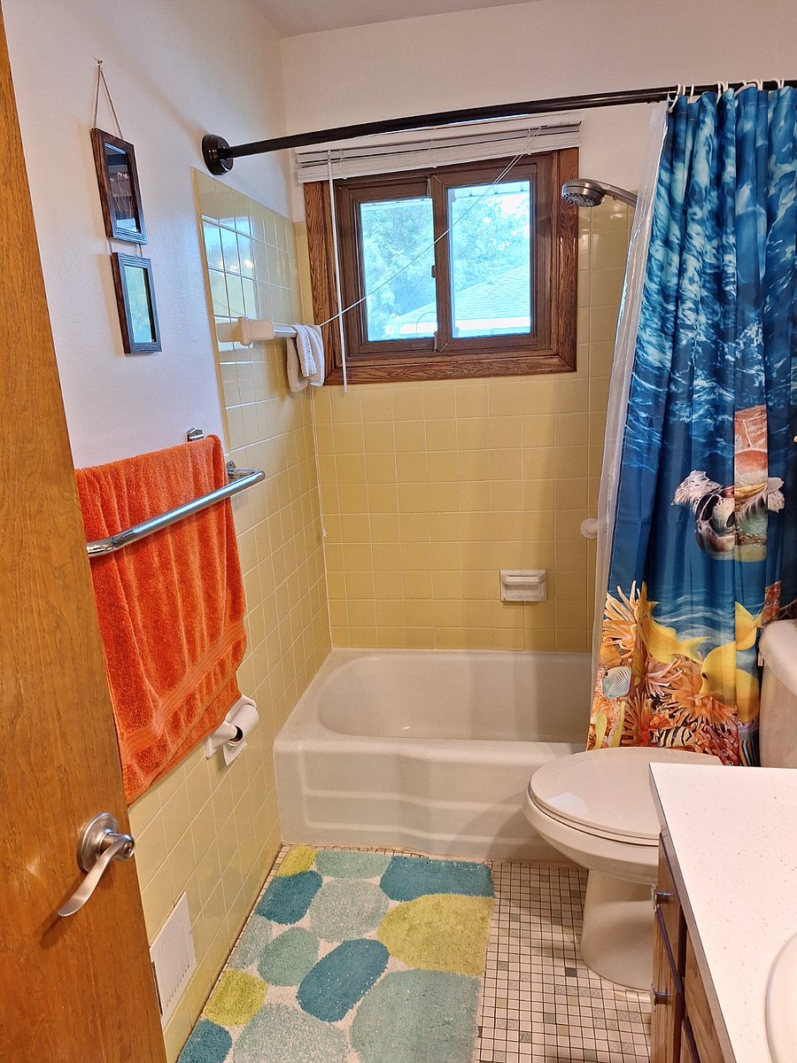 Furnished Finder property 1021435_1 photo 8