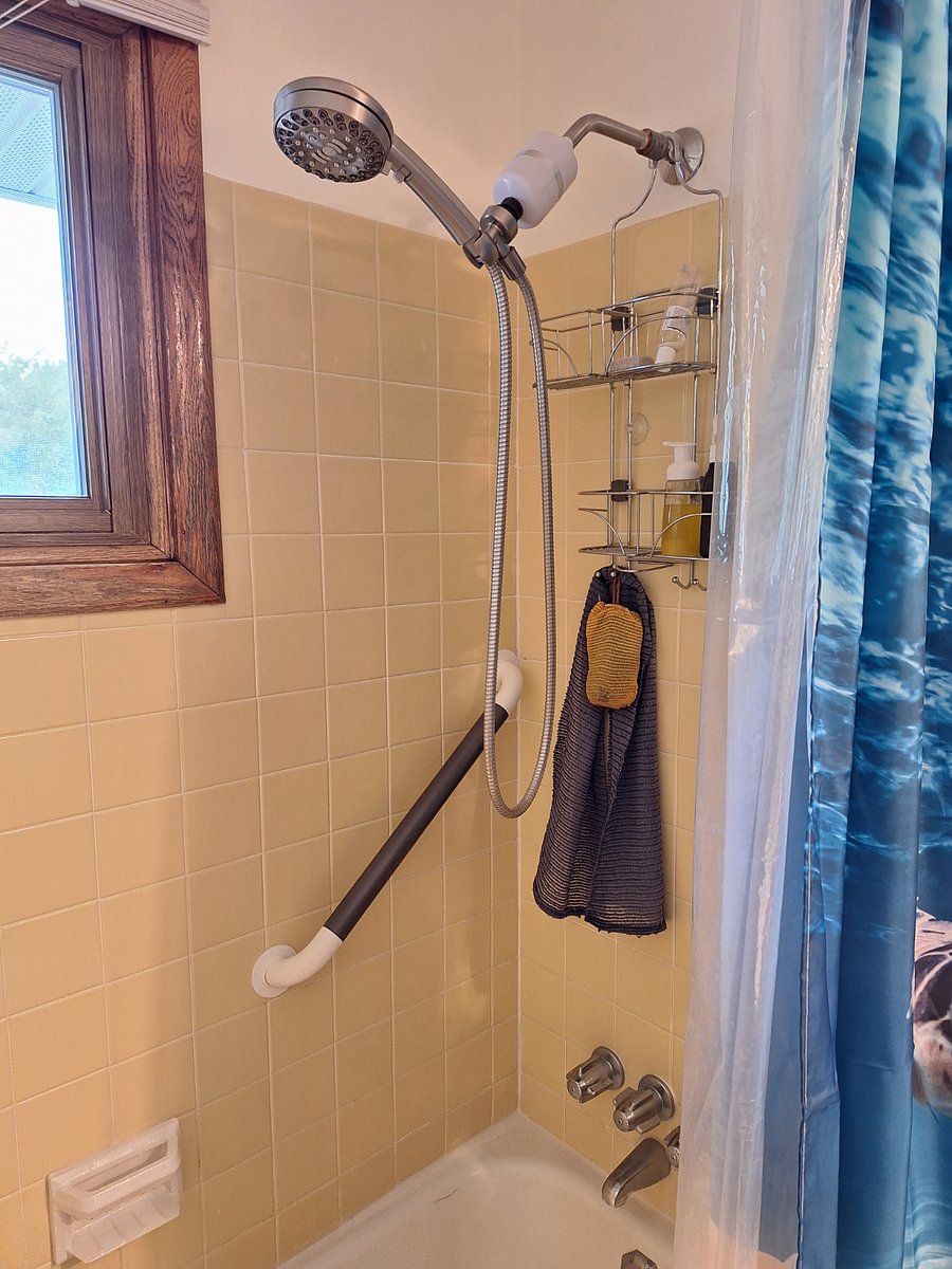 Furnished Finder property 1021435_1 photo 10