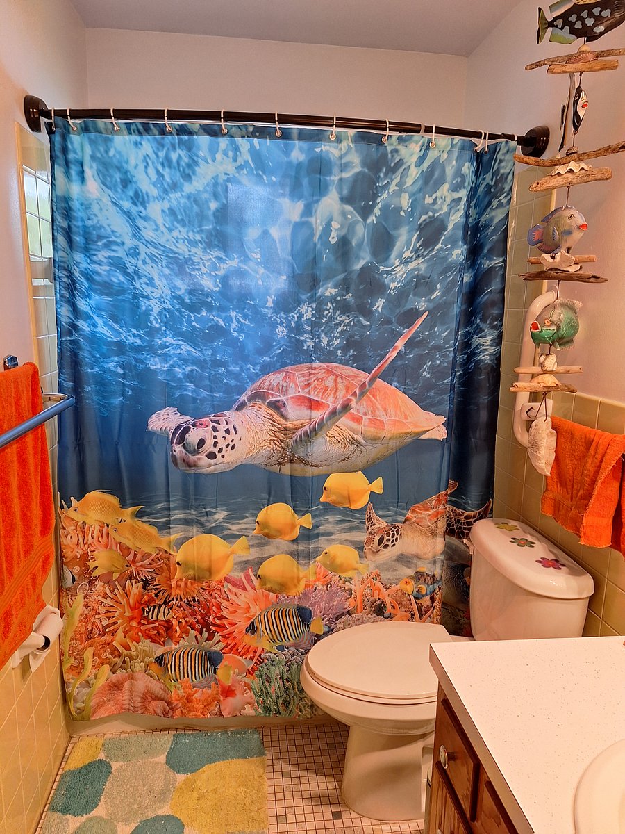 Furnished Finder property 1021435_1 photo 11
