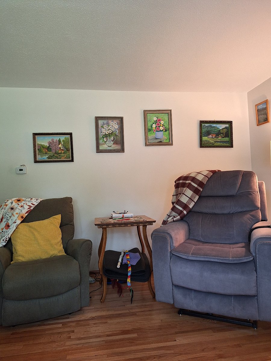 Furnished Finder property 1021435_1 photo 13