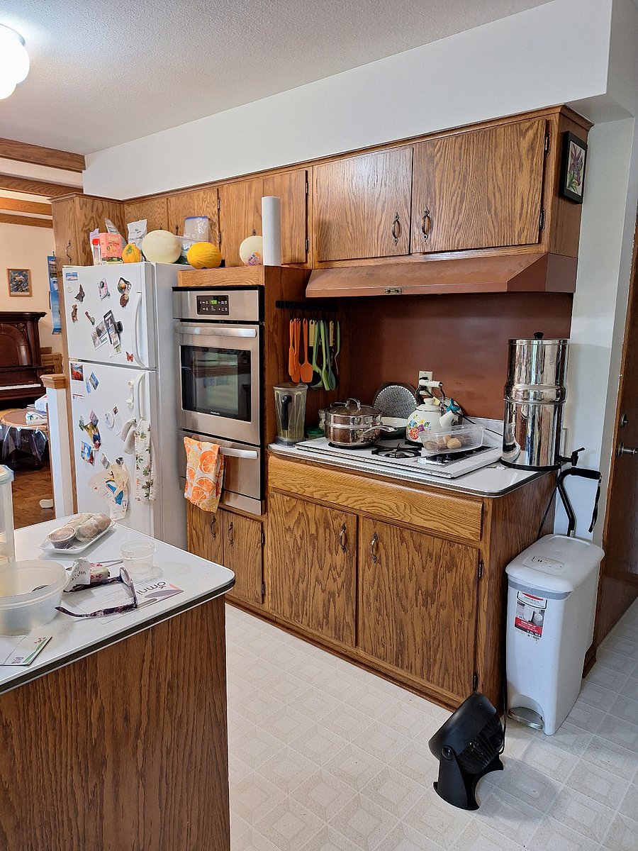 Furnished Finder property 1021435_1 photo 16