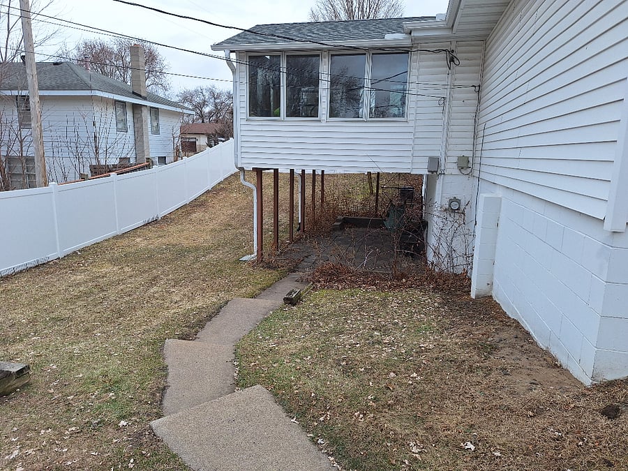 Furnished Finder property 1021435_1 photo 27