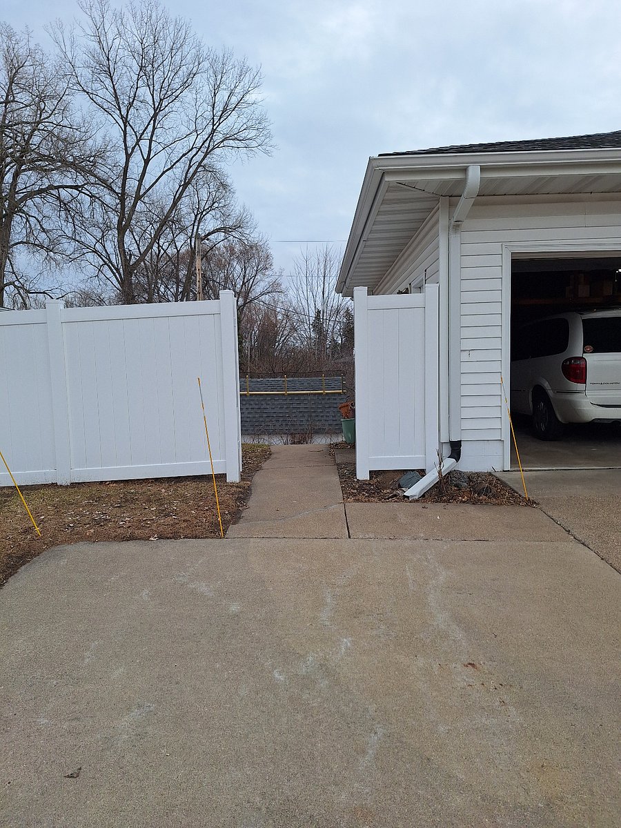 Furnished Finder property 1021435_1 photo 32
