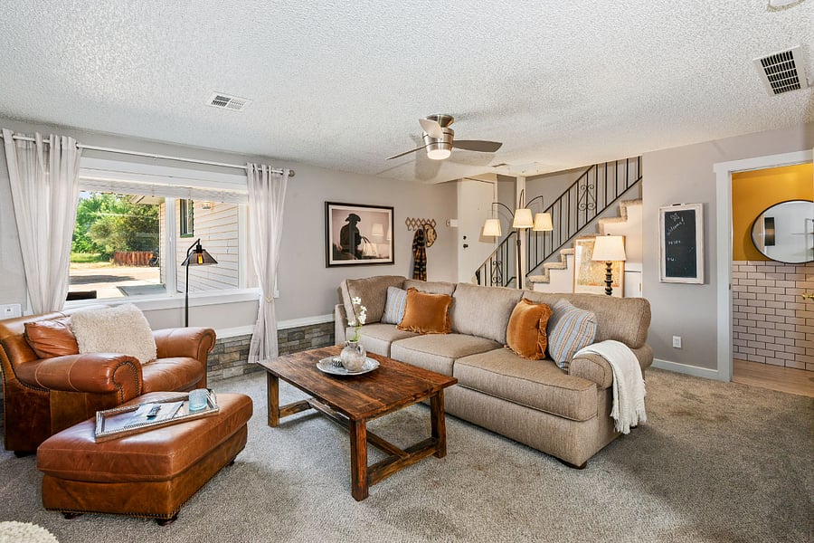 Furnished Finder property 1021437_1 photo 1