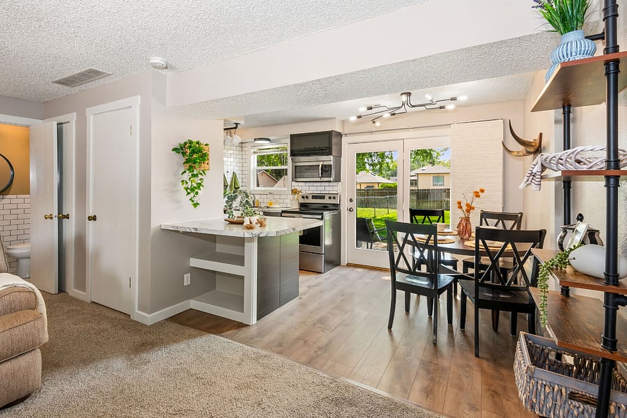 Furnished Finder property 1021437_1 photo 5