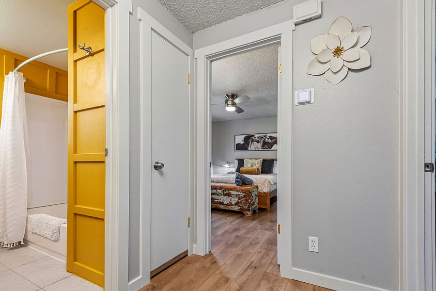 Furnished Finder property 1021437_1 photo 7