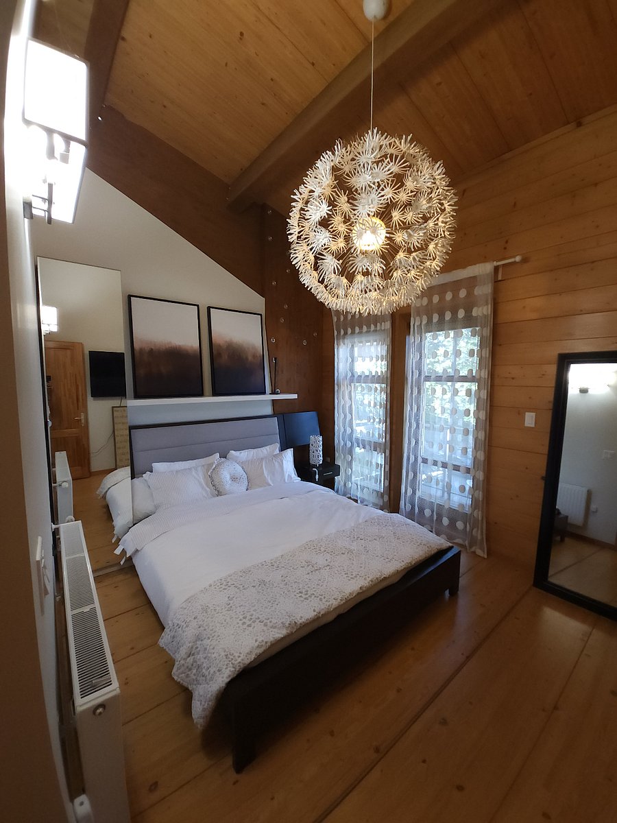 Furnished Finder property 1021438_1 photo 6