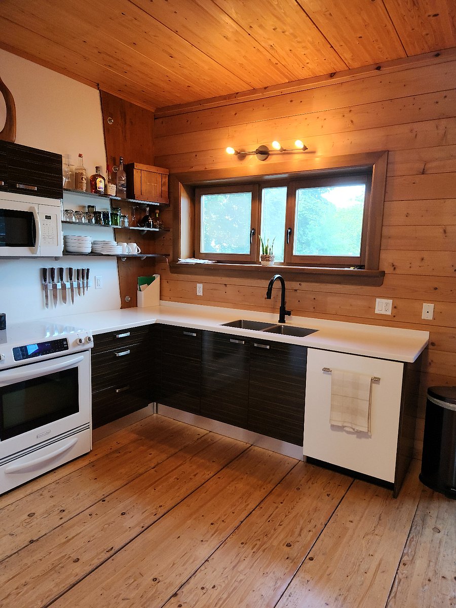 Furnished Finder property 1021438_1 photo 7