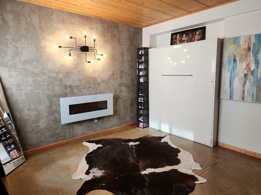 Furnished Finder property 1021438_1 photo 15