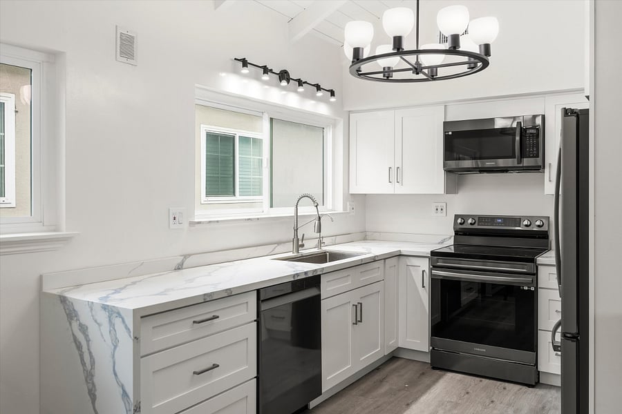 Furnished Finder property 1021439_1 photo 7