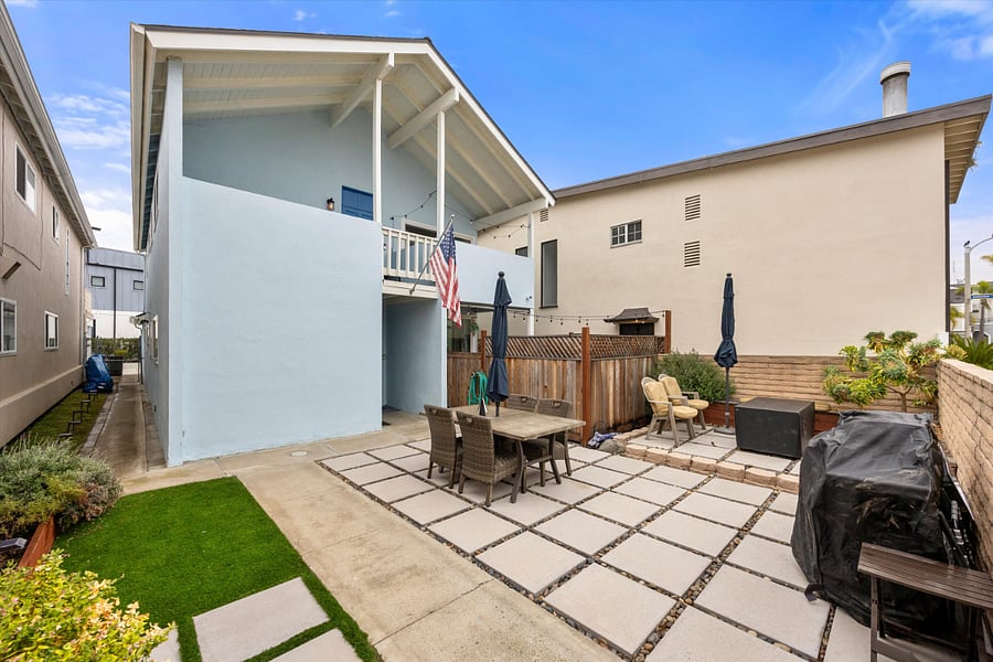 Furnished Finder property 1021439_1 photo 3