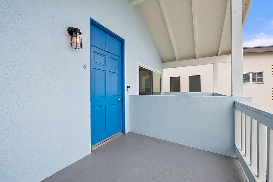 Furnished Finder property 1021439_1 photo 5