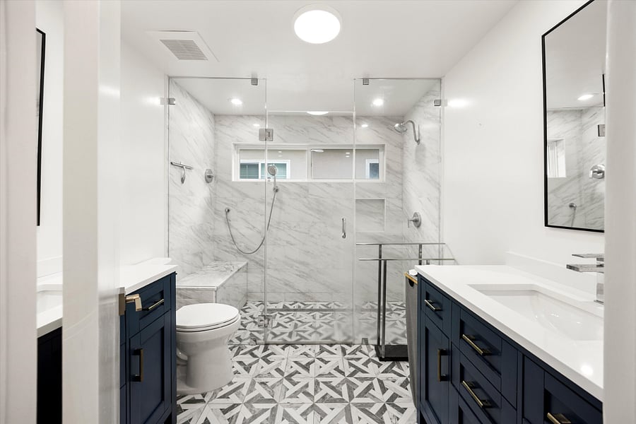 Furnished Finder property 1021439_1 photo 12