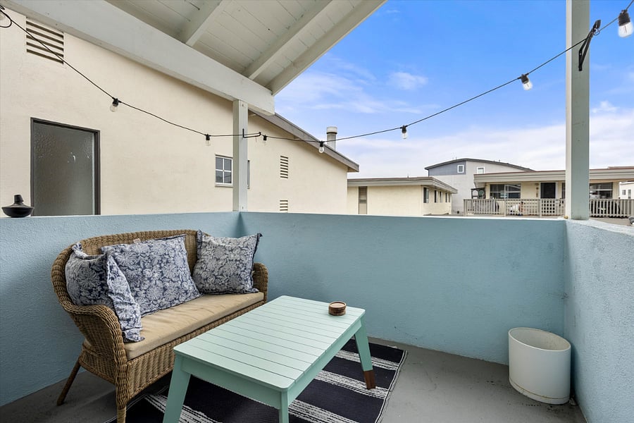 Furnished Finder property 1021439_1 photo 15
