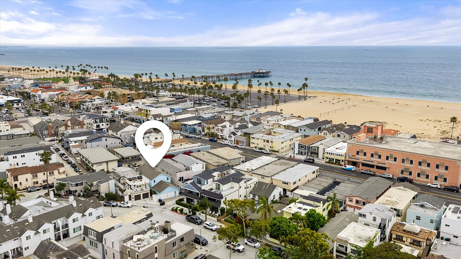 Furnished Finder property 1021439_1 photo 17