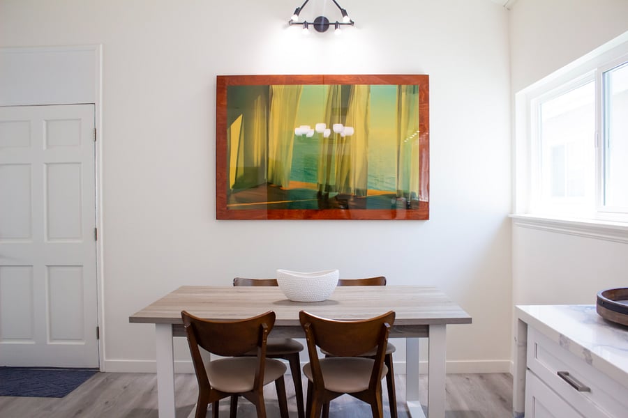 Furnished Finder property 1021439_1 photo 9