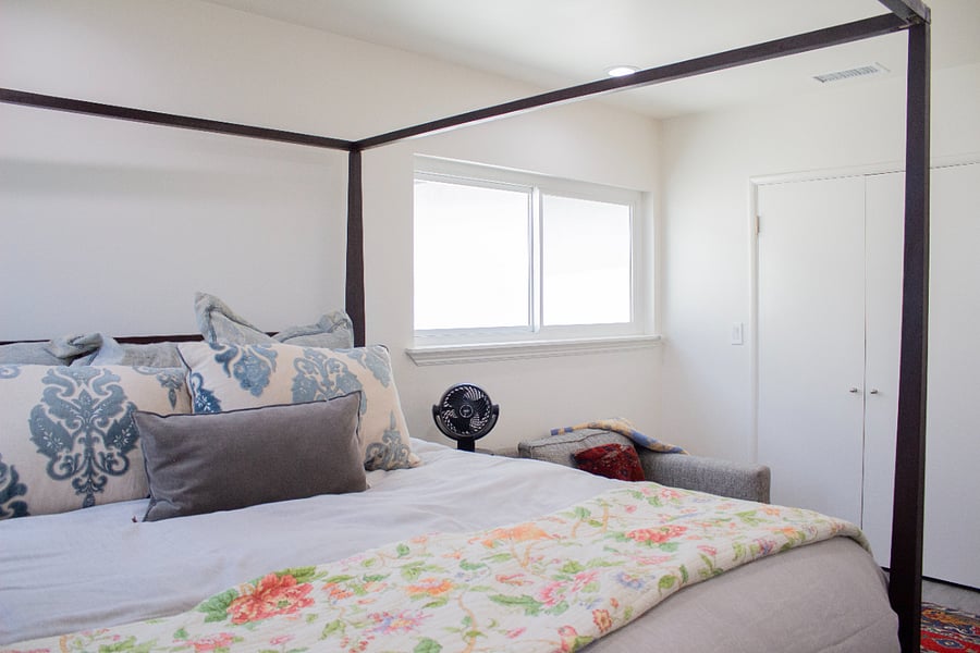 Furnished Finder property 1021439_1 photo 14