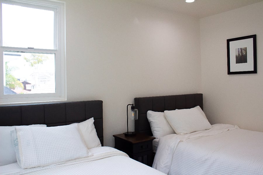 Furnished Finder property 1021439_1 photo 13