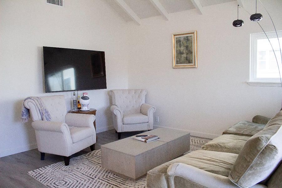 Furnished Finder property 1021439_1 photo 10
