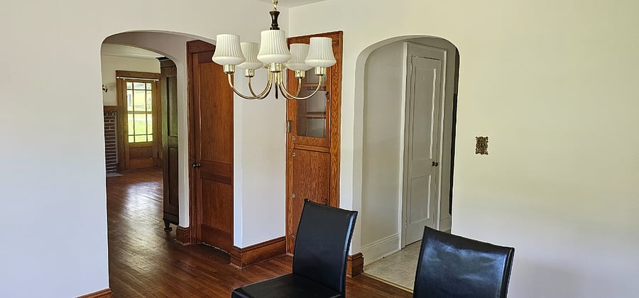 Furnished Finder property 1021440_1 photo 4