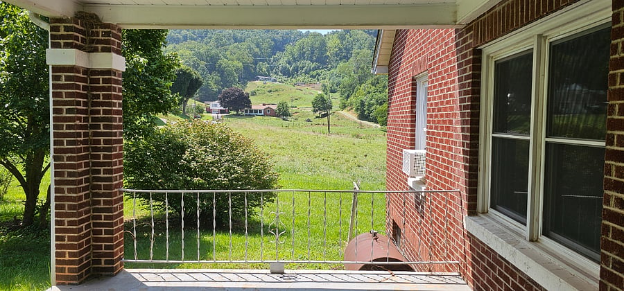 Furnished Finder property 1021440_1 photo 6