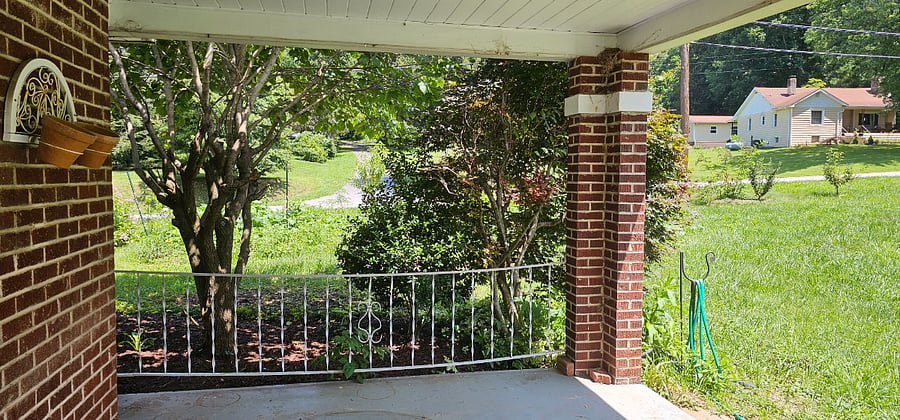 Furnished Finder property 1021440_1 photo 9