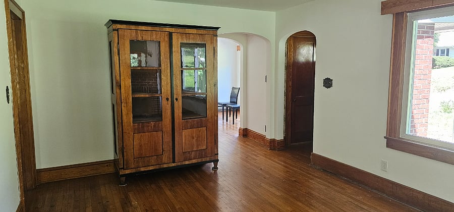 Furnished Finder property 1021440_1 photo 8