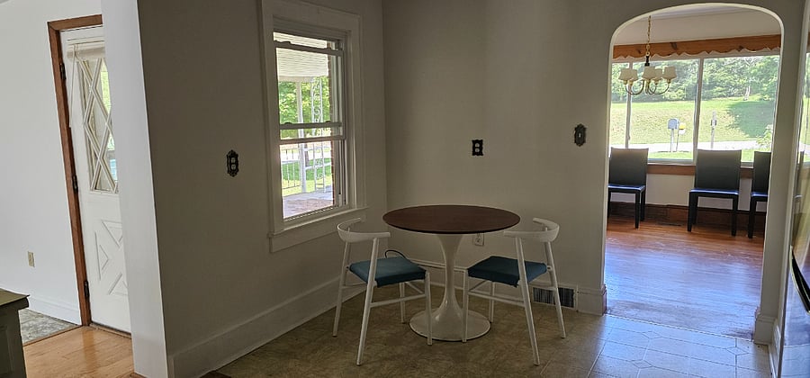 Furnished Finder property 1021440_1 photo 12