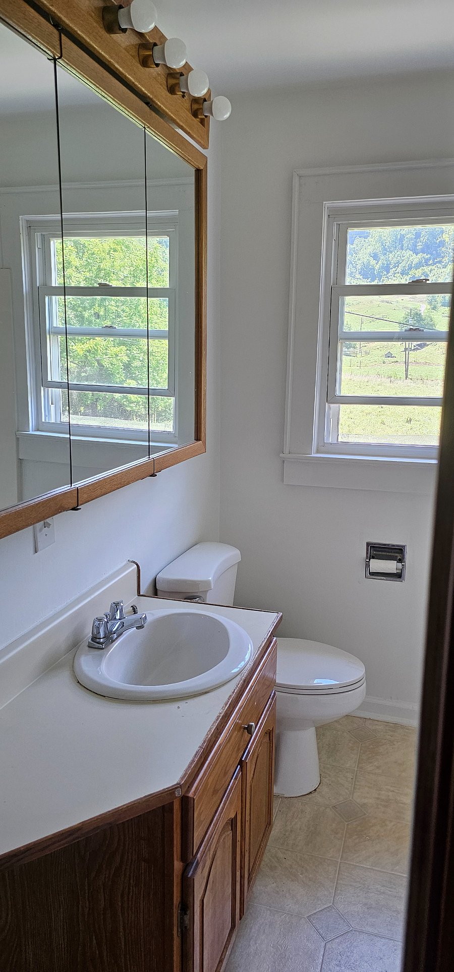 Furnished Finder property 1021440_1 photo 15