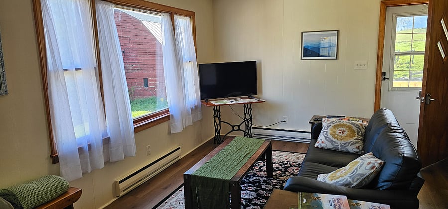 Furnished Finder property 1021441_1 photo 3