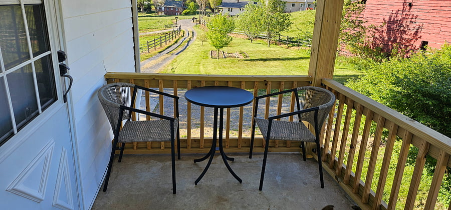 Furnished Finder property 1021441_1 photo 5