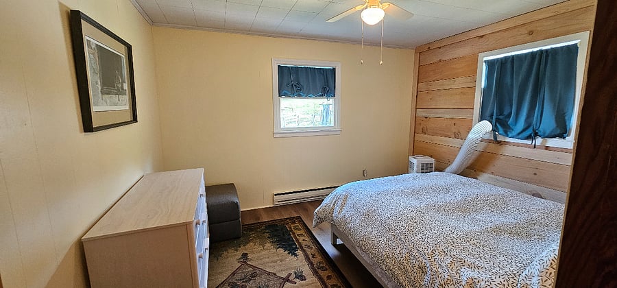 Furnished Finder property 1021441_1 photo 9
