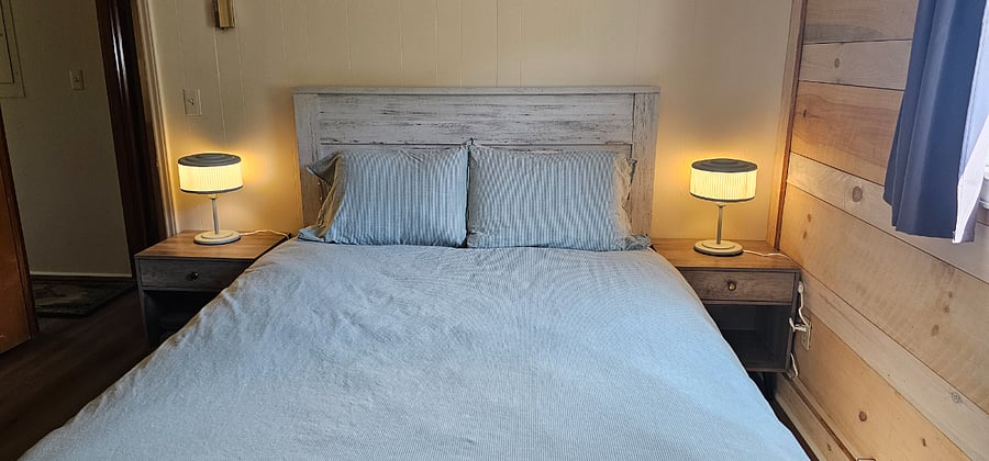 Furnished Finder property 1021441_1 photo 10